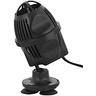 REV SOBO WAVE MAKER WP-100M  3