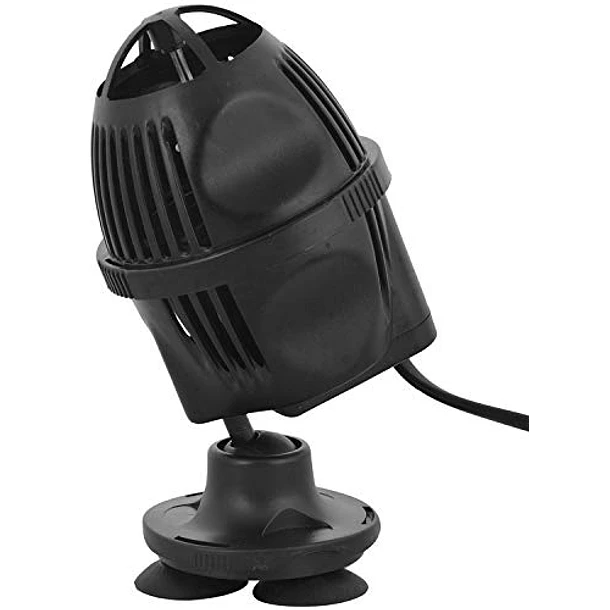 REV SOBO WAVE MAKER WP-100M  3