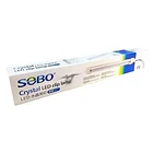 REV SOBO LED CRYSTAL (blanca azul)  3