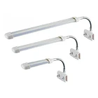 REV SOBO LED CRYSTAL (blanca azul)  1