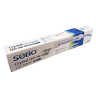 REV SOBO LED CRYSTAL (blanca azul)  2