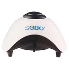 REV SOBO BOMBA DE AIRE SB-830A 2