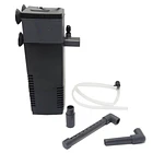 REV SOBO FILTRO 800L/H WP 340F  3