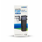 REV SOBO FILTRO 800L/H WP 340F  1
