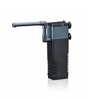 REV SOBO FILTRO 800L/H WP 340F  2