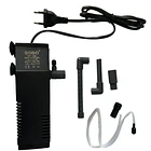 REV SOBO FILTRO 600L/H WP 330F  4