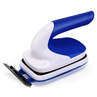 REV SOBO IMAN LIMPIADOR GLASS CLEANER SB-20 2