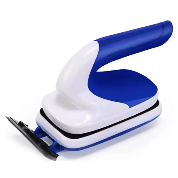 REV SOBO IMAN LIMPIADOR GLASS CLEANER SB-20 2