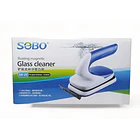 REV SOBO IMAN LIMPIADOR GLASS CLEANER SB-20 1