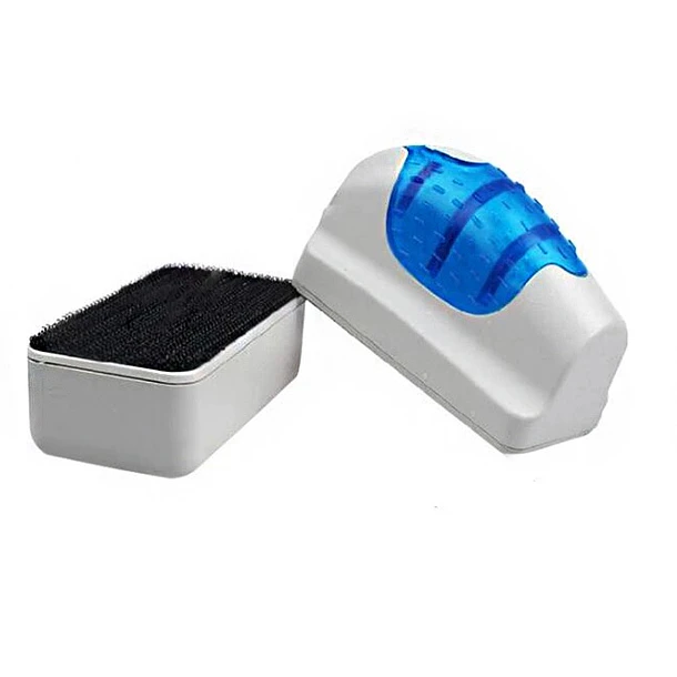 REV SOBO GLASS CLEANER IMAN LIMPIADOR  4