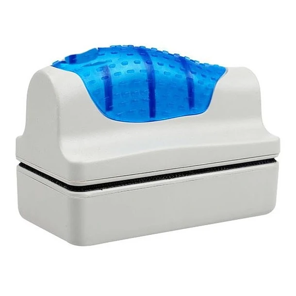 REV SOBO GLASS CLEANER IMAN LIMPIADOR  3