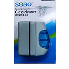 REV SOBO GLASS CLEANER IMAN LIMPIADOR  1