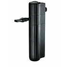REV SOBO FILTRO INTERNO UV WP-1203F-UV 2