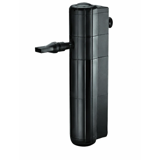 REV SOBO FILTRO INTERNO UV WP-1203F-UV 2