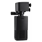 REV SOBO FILTRO INTERNO 650L/H WP 1000F 2