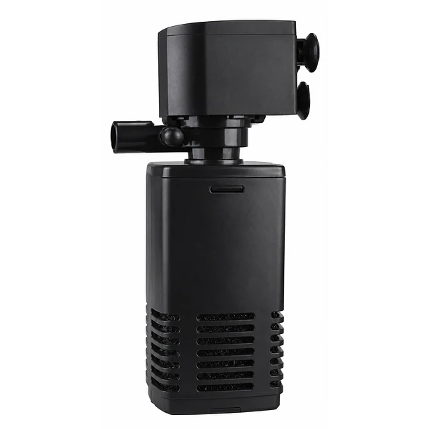 REV SOBO FILTRO INTERNO 650L/H WP 1000F 2