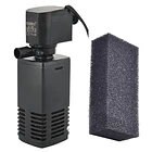 REV SOBO FILTRO INTERNO 650L/H WP 1000F 3