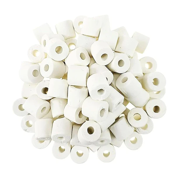 REV SOBO BIOLOGICAL FILTER MEDIUM 350 GR 2