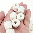 REV SOBO BIOLOGICAL FILTER MEDIUM 350 GR 3