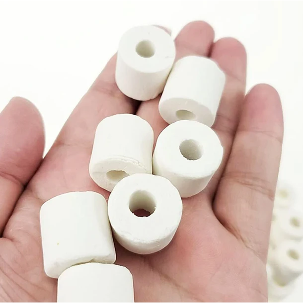 REV SOBO BIOLOGICAL FILTER MEDIUM 350 GR 3