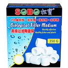 REV SOBO BIOLOGICAL FILTER MEDIUM 350 GR 1
