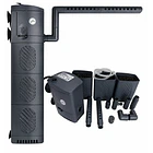 REV SOBO FILTRO INTERNO  WP-377F 1500L/H 3