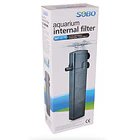 REV SOBO FILTRO INTERNO  WP-377F 1500L/H 1