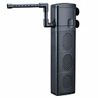 REV SOBO FILTRO INTERNO  WP-377F 1500L/H 2
