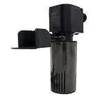 REV SOBO FILTRO INTERNO  WP-3001 1400L/H 2