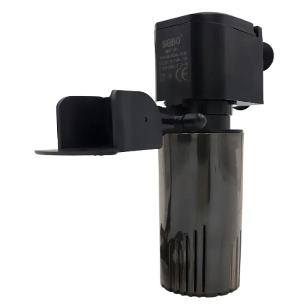 REV SOBO FILTRO INTERNO  WP-3001 1400L/H 2