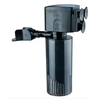 REV SOBO FILTRO INTERNO  WP-3001 1400L/H 3