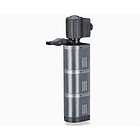 SOBO FILTRO INTERNO  WP-5002 2000L/H 2