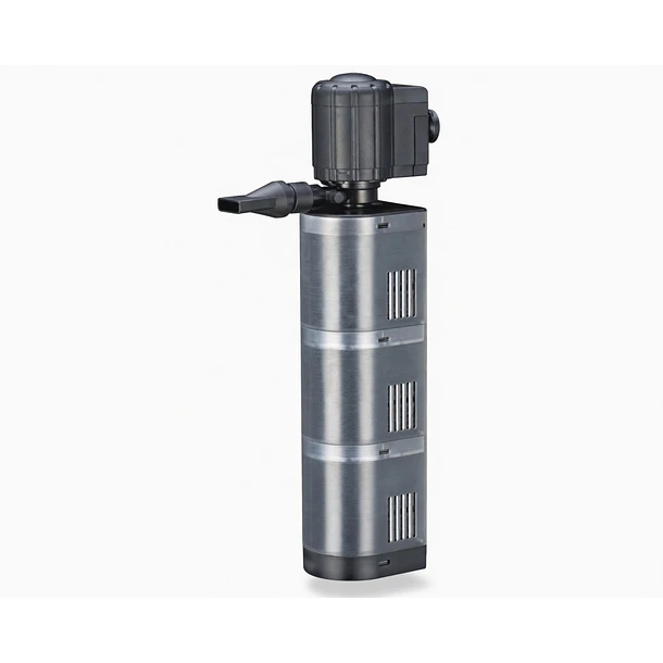 SOBO FILTRO INTERNO  WP-5002 2000L/H 2
