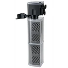 SOBO FILTRO INTERNO  WP-5002 2000L/H 3