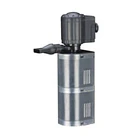REV SOBO FILTRO INTERNO WP-4002 2000L/H 2
