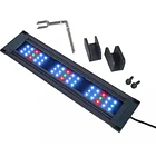 REV LAMPARA SOBO LED PLANTADO 110-130CM M117P 2