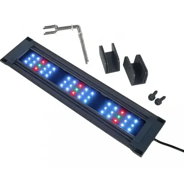 REV LAMPARA SOBO LED PLANTADO 110-130CM M117P 2