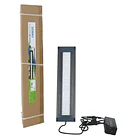 REV LAMPARA SOBO LED PLANTADO 110-130CM M117P 3