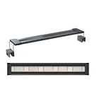 REV LAMPARA SOBO LED PLANTADO 110-130CM M117P 1