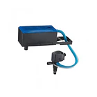 REV SOBO FILTRO 650 L/H WP-880F  3