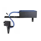 REV SOBO FILTRO 650 L/H WP-880F  2