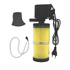 REV SOBO FILTRO 1800 L/H  FK-1502  3