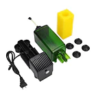 REV SOBO FILTRO 600 L/H WP-1301F  3