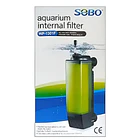 REV SOBO FILTRO 600 L/H WP-1301F  1