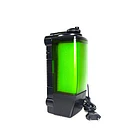 REV SOBO FILTRO 600 L/H WP-1301F  2