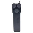 REV SOBO FILTRO 1200 L/H WP-350F  3