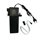 REV SOBO FILTRO 1200 L/H WP-350F  4