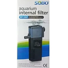 REV SOBO FILTRO 1200 L/H WP-350F  1
