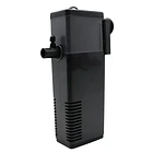 REV SOBO FILTRO 1200 L/H WP-350F  2