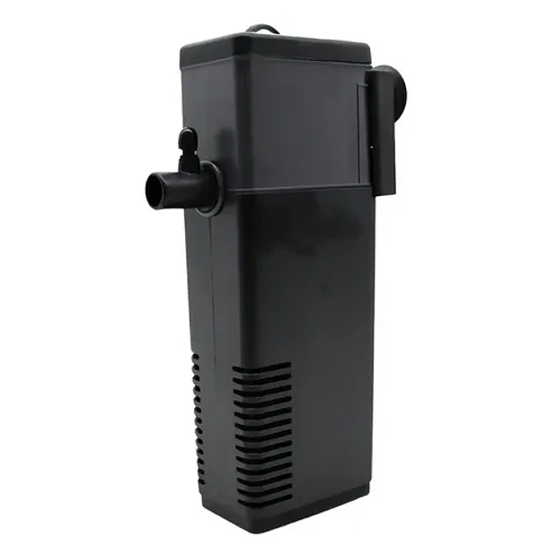 REV SOBO FILTRO 1200 L/H WP-350F  2